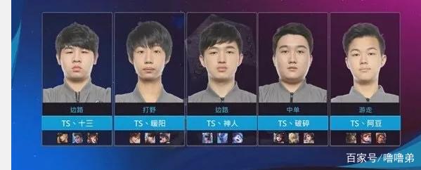 抢圈训练
