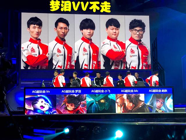 奥运会等国