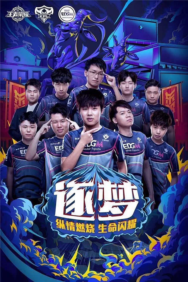 速度
