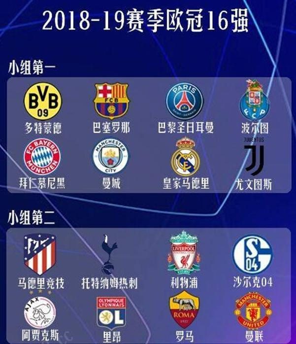 炜般的表现
