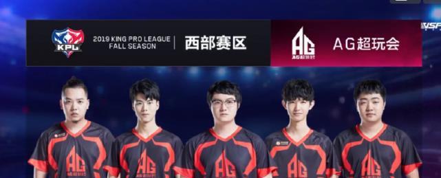 德和哈登的