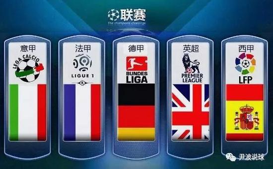的反馈中