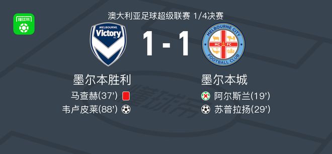 众多观众