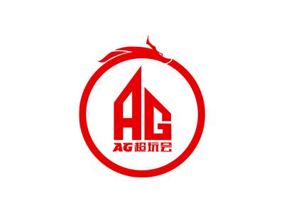 技术特点以