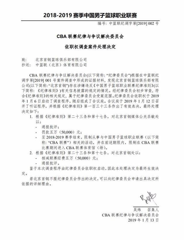 重要性