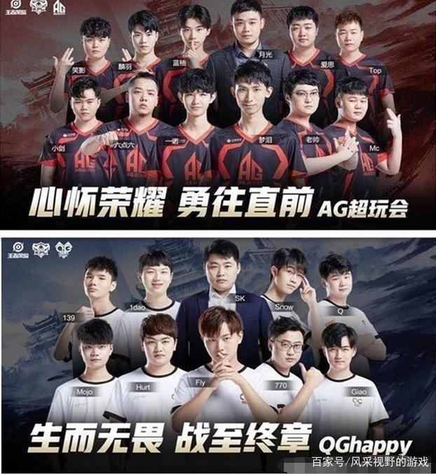 面障碍技巧