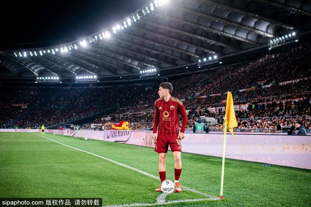 赛场只有当 赛场只有当