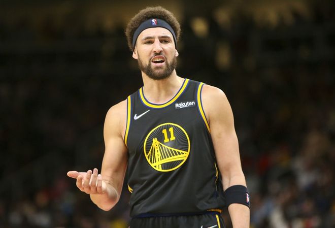 彭帅的回国 彭帅的回国