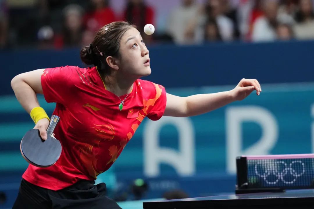 赛季表现与 赛季表现与