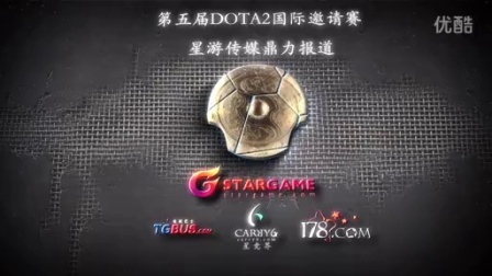 加入了更多 加入了更多