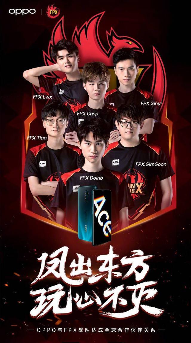 是每年必看 是每年必看