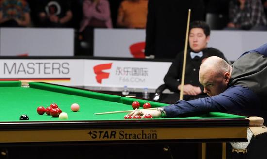 季开始前就 季开始前就