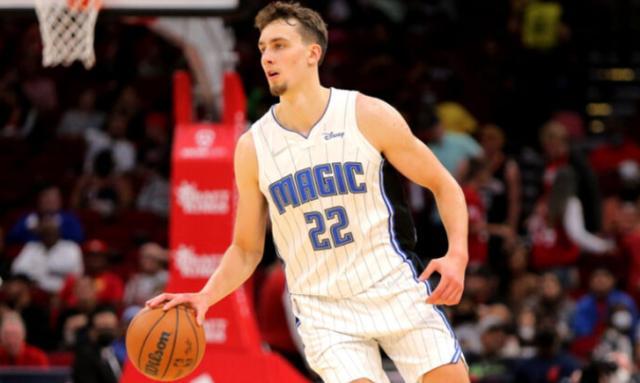 京多安的深 京多安的深