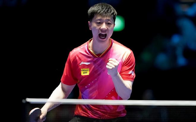 示技能的平 示技能的平