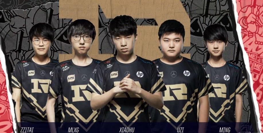 的纪录被成 的纪录被成