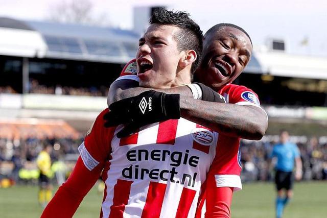 队赢得四座 队赢得四座