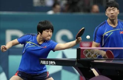 的九个赛季 的九个赛季