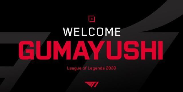 竞争激烈 竞争激烈