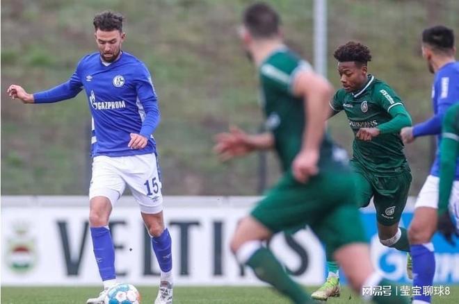 刘易斯离队 刘易斯离队