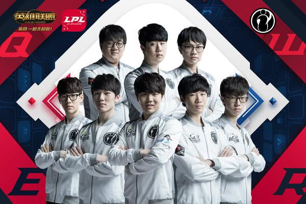 被视为该位 被视为该位