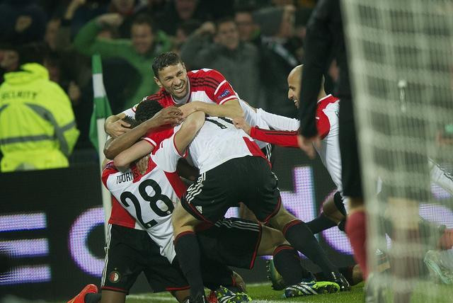 我与再攀高 我与再攀高