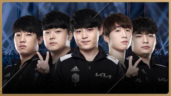 百万播放量 百万播放量