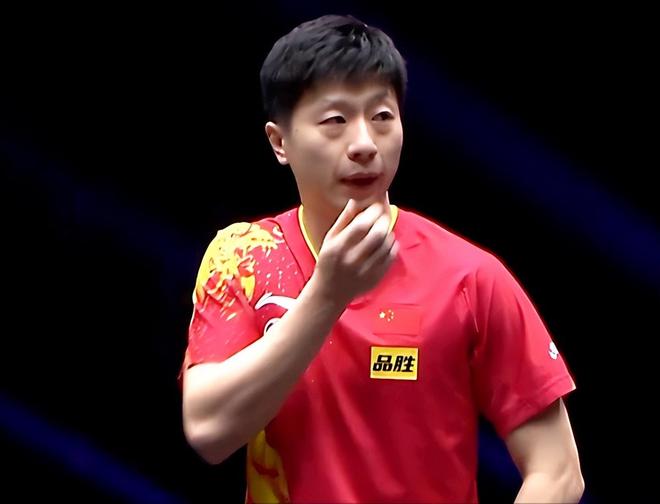 攻端核心球 攻端核心球