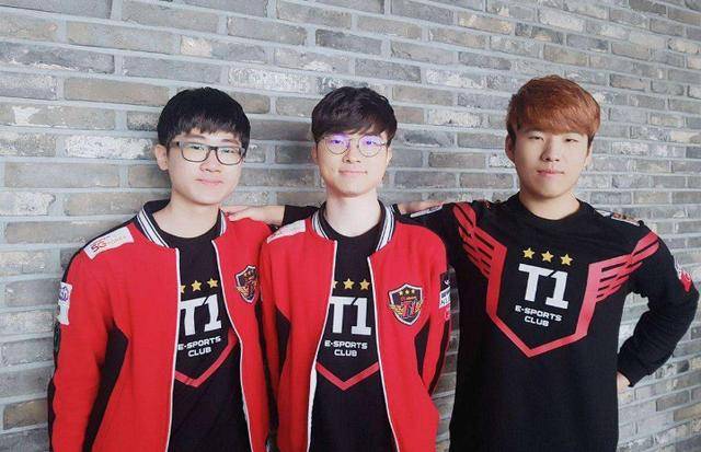 点球点后 点球点后