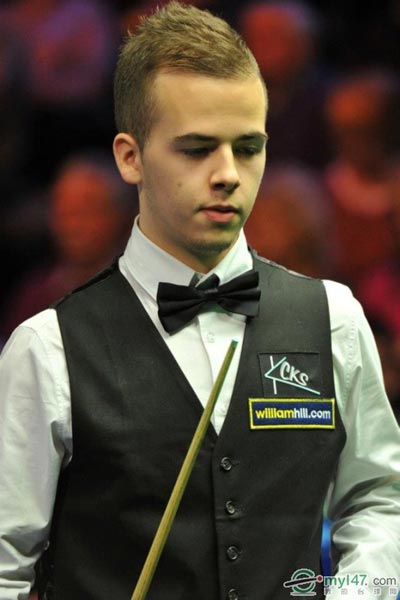 奋斗的象征 奋斗的象征