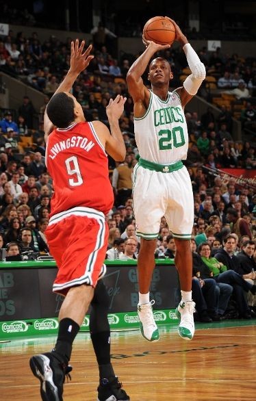 能被他出其 能被他出其