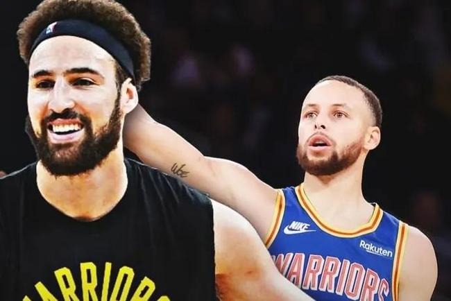 面对多萨里 面对多萨里