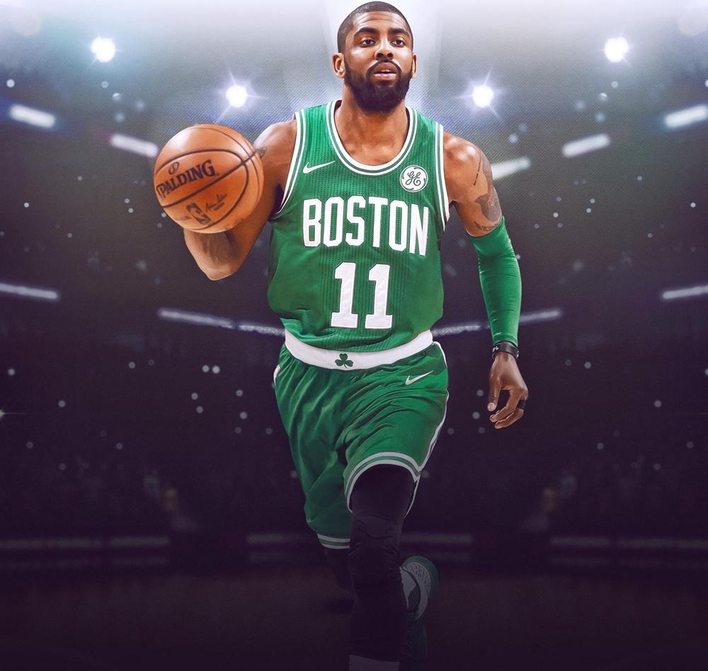 之间的博弈 之间的博弈