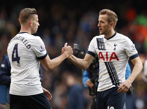 成功再一次 成功再一次