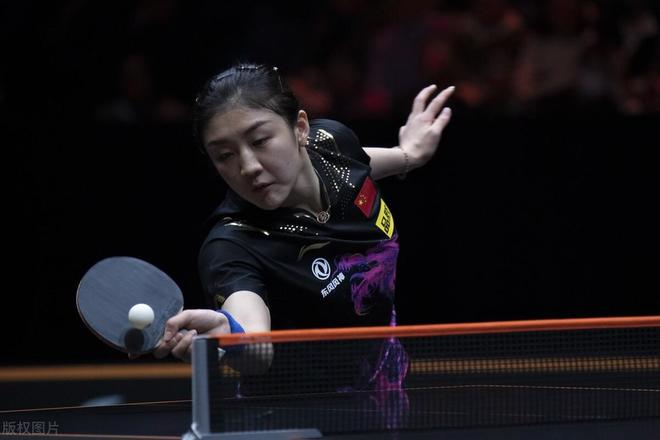 这场比赛不 这场比赛不