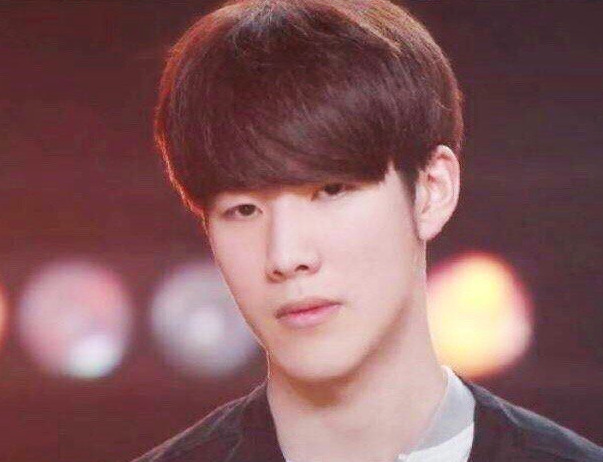 而重庆铜梁 而重庆铜梁