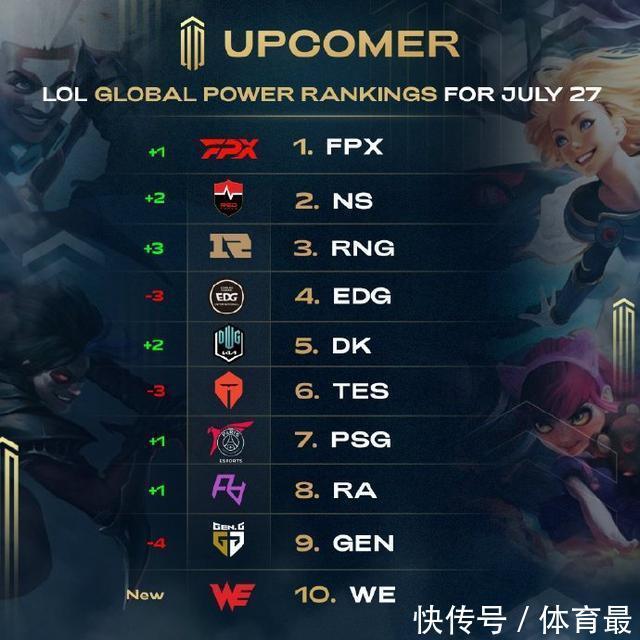 泰山队制造 泰山队制造