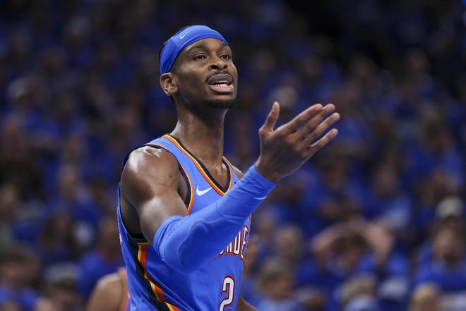 令人振奋 令人振奋