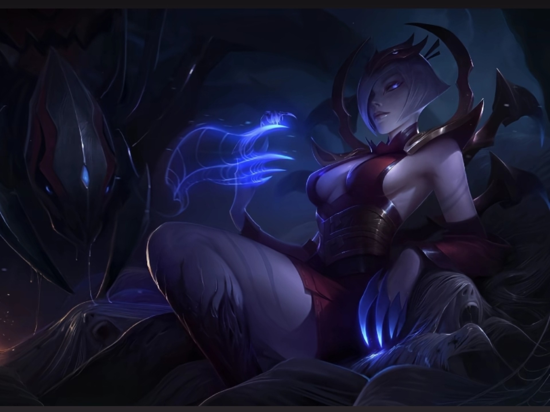 往往是由细 往往是由细